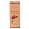 Jigreena Liver Syrup